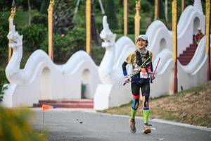 BIB: 644
                            <button type="button" onclick="openModal(22507480)" class="btn btn-primary btn-sm float-right btn-popup" data-toggle="modal" data-target=".modal-high-quality">
                        <i class="fas fa-shopping-cart"></i> Add to Cart
                    </button>
                                            <button type="button" onclick="isThisMe(22507480, true)" class="btn btn-success btn-sm float-right btn-popup btn-isme hidden" data-toggle="tooltip" data-placement="bottom" title="นี่คือรูปของคุณใช่ไหม คลิกที่นี่เพื่อเอาเข้าอัลบั้ม">
                        <i class="fas fa-plus"></i> Add to album
                    </button>
                    <button type="button" onclick="isThisMe(22507480, false)" class="btn btn-warning btn-sm float-right btn-popup btn-isnotme hidden">
                        <i class="fas fa-ban"></i> Remove from album
                    </button>